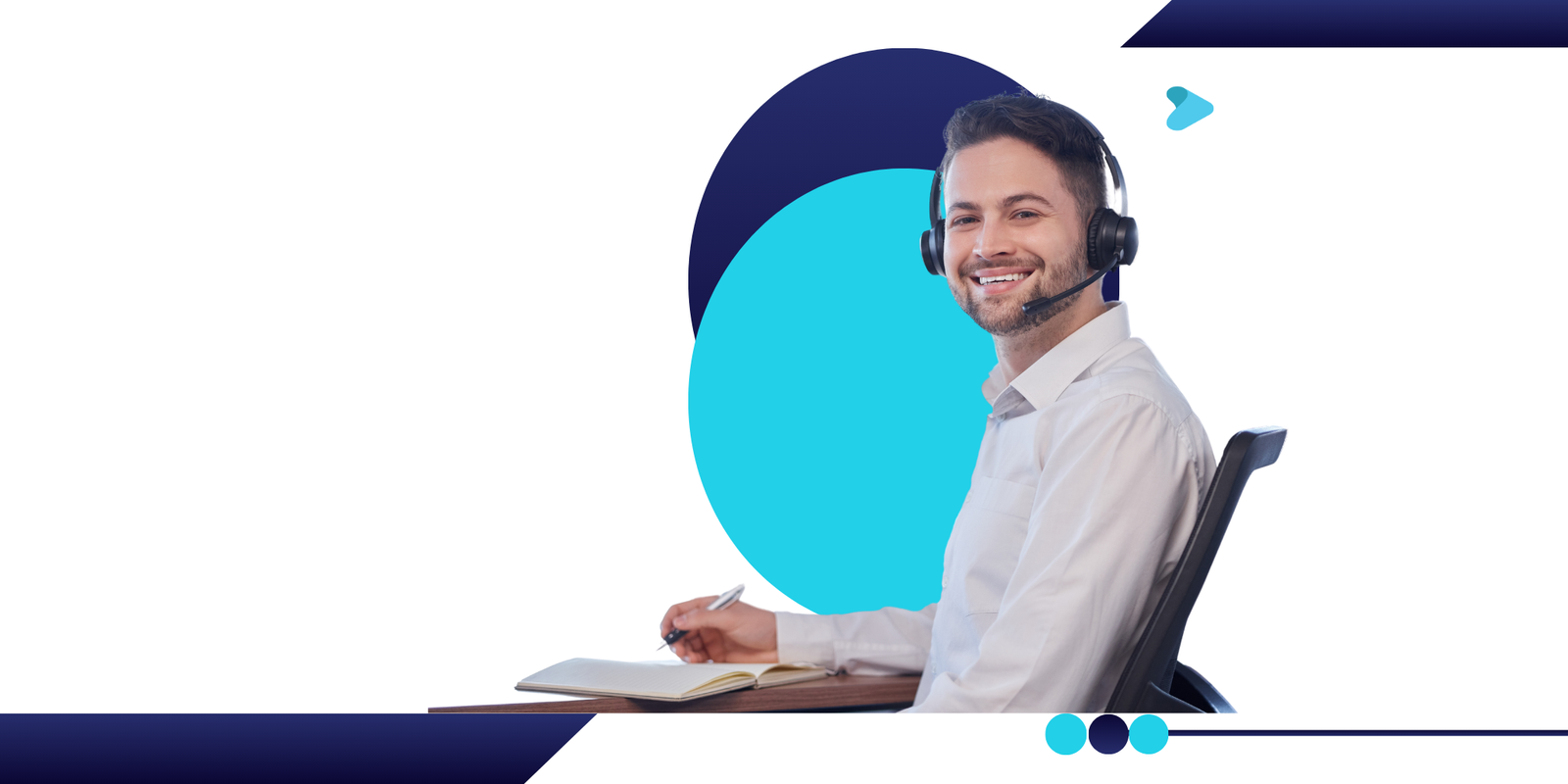 اتصل بنا |منصة REACH WAY